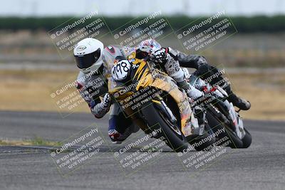 media/May-03-2025-CRA (Sat) [[22b18d099a]]/Qualifying/Qualifying 2/